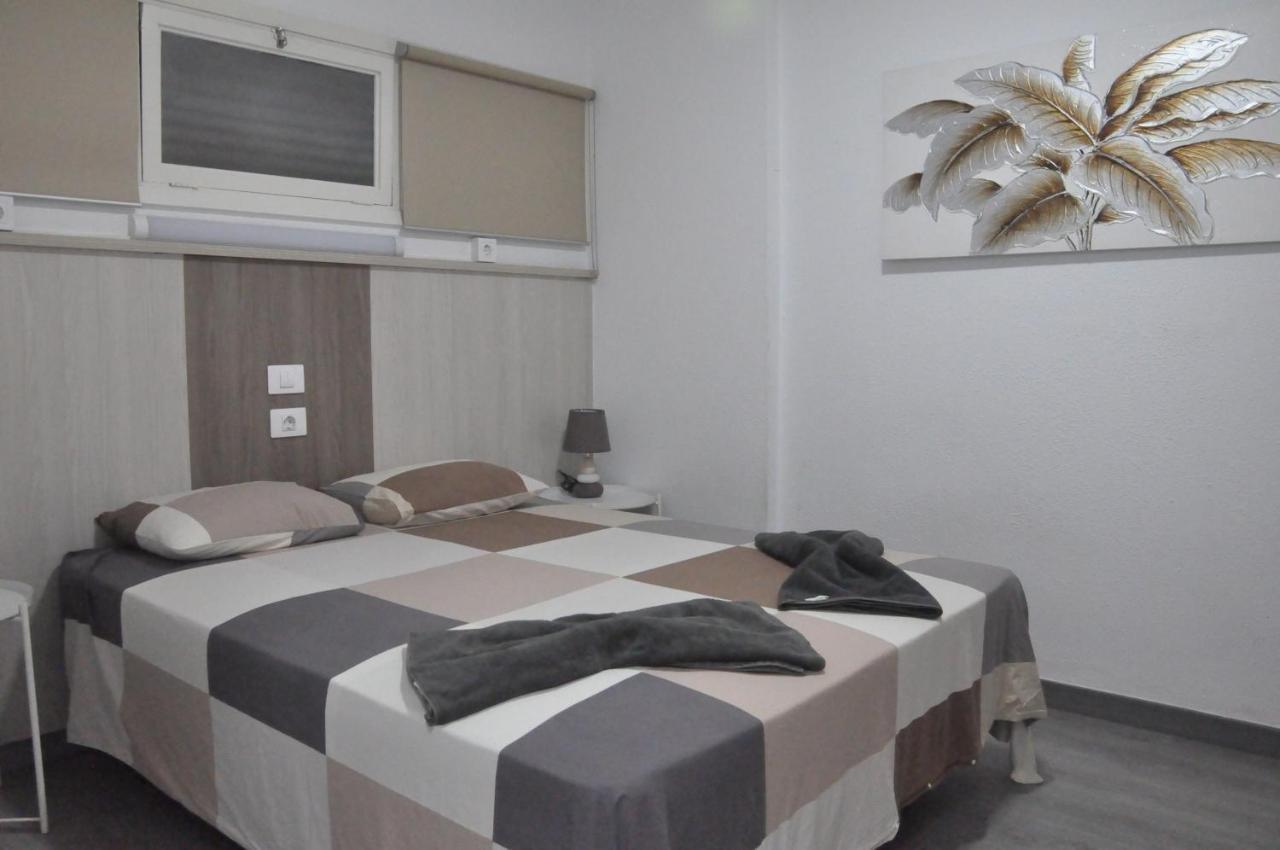 Beautiful Apartment 1115 Central Area San Bartolomé Exteriér fotografie